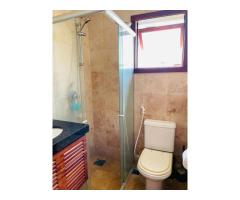 Apartamento para VENDA 1 suíte 1 quarto no mezanino - Taiba beach resort