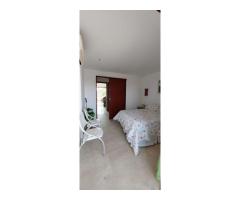 Apartamento para VENDA 1 suíte - Taiba beach resort