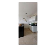 Apartamento para VENDA 1 suíte - Taiba beach resort