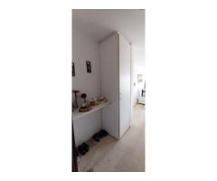 Apartamento para VENDA 1 suíte - Taiba beach resort