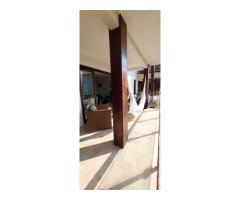 Apartamento para VENDA 1 suíte - Taiba beach resort