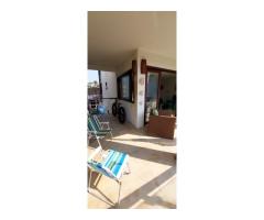 Apartamento para VENDA 1 suíte - Taiba beach resort