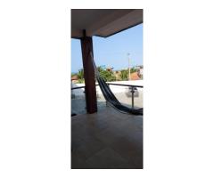 Apartamento para VENDA 1 suíte - Taiba beach resort