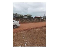 Terreno para VENDA loteamento Nova Taiba Taiba São Gonçalo do Amarante Ceará