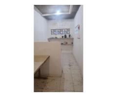 Duplex para VENDA Taibinha