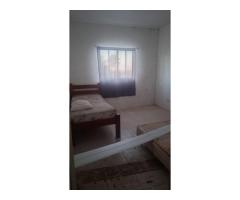 Duplex para VENDA Taibinha