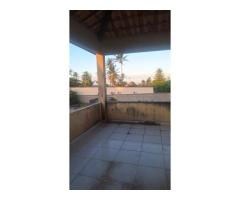 Duplex para VENDA Taibinha