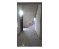 Duplex para VENDA Taibinha