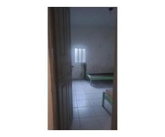 Duplex para VENDA Taibinha