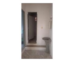 Duplex para VENDA Taibinha