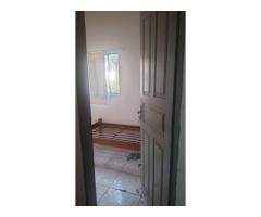 Duplex para VENDA Taibinha