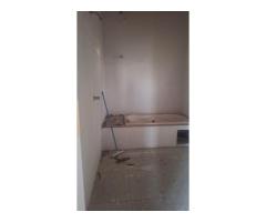 Duplex para VENDA Taibinha