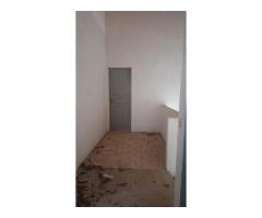 Duplex para VENDA Taibinha